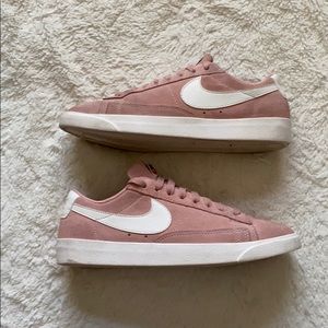 Nike Women’s Shoes